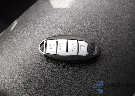 2014 Infiniti Q50 Premium/Sport из США, поврежденный, VIN JN1BV7APXEM684234